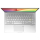 ASUS VivoBook S14 M433IA R5-4500U/8GB/512 - 577862 - zdjęcie 5